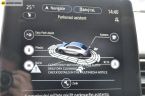 Renault Arkana - fotka číslo 38