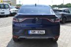 Renault Arkana - fotka číslo 3