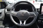 Renault Arkana - fotka číslo 43