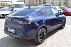 Renault Arkana - fotka číslo 4