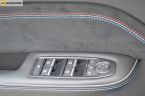 Renault Arkana - fotka číslo 52