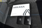 Renault Arkana - fotka číslo 54