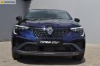 Renault Arkana - fotka číslo 56