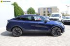 Renault Arkana - fotka číslo 5