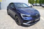 Renault Arkana - fotka číslo 6