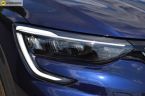 Renault Arkana - fotka číslo 7