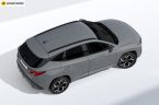 Hyundai Tucson - fotka číslo 5