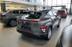 Hyundai Kona - fotka číslo 7