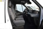 Renault Master - fotka číslo 9
