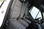 Renault Master - fotka číslo 10
