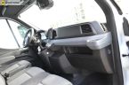 Renault Master - fotka číslo 11