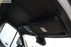 Renault Master - fotka číslo 12