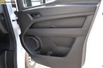 Renault Master - fotka číslo 13