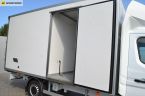 Renault Master - fotka číslo 15