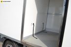 Renault Master - fotka číslo 16