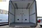 Renault Master - fotka číslo 22