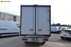 Renault Master - fotka číslo 3