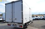 Renault Master - fotka číslo 4