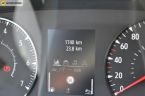 Renault Master - fotka číslo 53