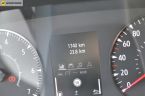 Renault Master - fotka číslo 56