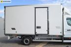 Renault Master - fotka číslo 5
