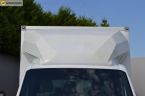 Renault Master - fotka číslo 61