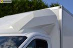 Renault Master - fotka číslo 62