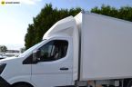 Renault Master - fotka číslo 63