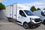 Renault Master - fotka číslo 6