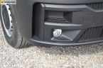 Renault Master - fotka číslo 7