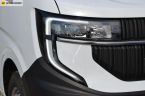 Renault Master - fotka číslo 8