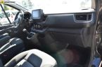 Renault Trafic - fotka číslo 11