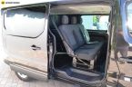 Renault Trafic - fotka číslo 12