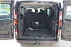 Renault Trafic - fotka číslo 16