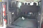 Renault Trafic - fotka číslo 17