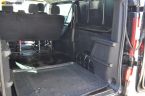 Renault Trafic - fotka číslo 18