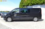 Renault Trafic - fotka číslo 1