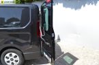 Renault Trafic - fotka číslo 19