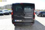 Renault Trafic - fotka číslo 2