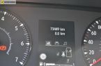 Renault Trafic - fotka číslo 36