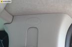 Renault Trafic - fotka číslo 37