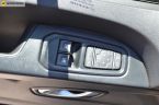 Renault Trafic - fotka číslo 38