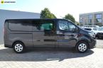 Renault Trafic - fotka číslo 3