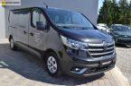 Renault Trafic - fotka číslo 4