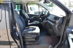 Renault Trafic - fotka číslo 8