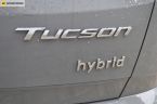 Hyundai Tucson - fotka číslo 18