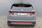 Hyundai Tucson - fotka číslo 3