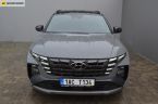Hyundai Tucson - fotka číslo 65