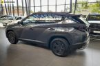 Hyundai Tucson - fotka číslo 4