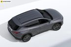 Hyundai Tucson - fotka číslo 5